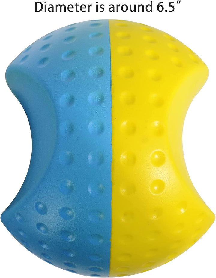UPTTHOW 1Pcs Golf Swing Trainer Schlagball Trainingsgeräte Hilfe Haltung Bewegungskorrektur Bildung