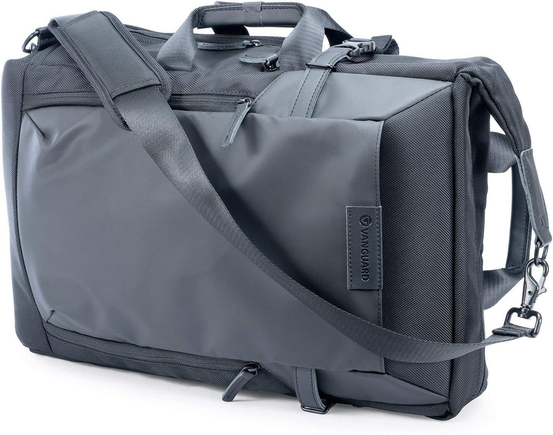 VEO SELECT 45M Rucksack schwarz Schwarz Rucksack VEO SELECT 45M BK, Schwarz Rucksack VEO SELECT 45M
