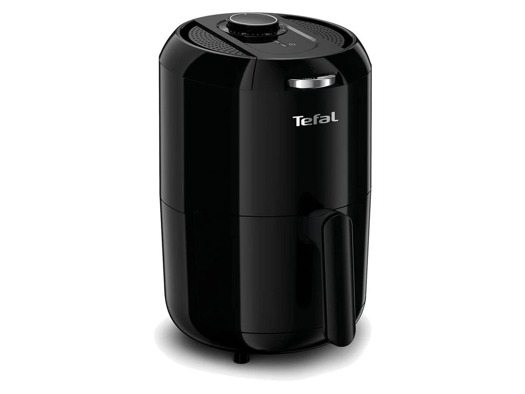 Friteuse Tefal EY101815