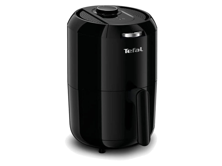 Friteuse Tefal EY101815