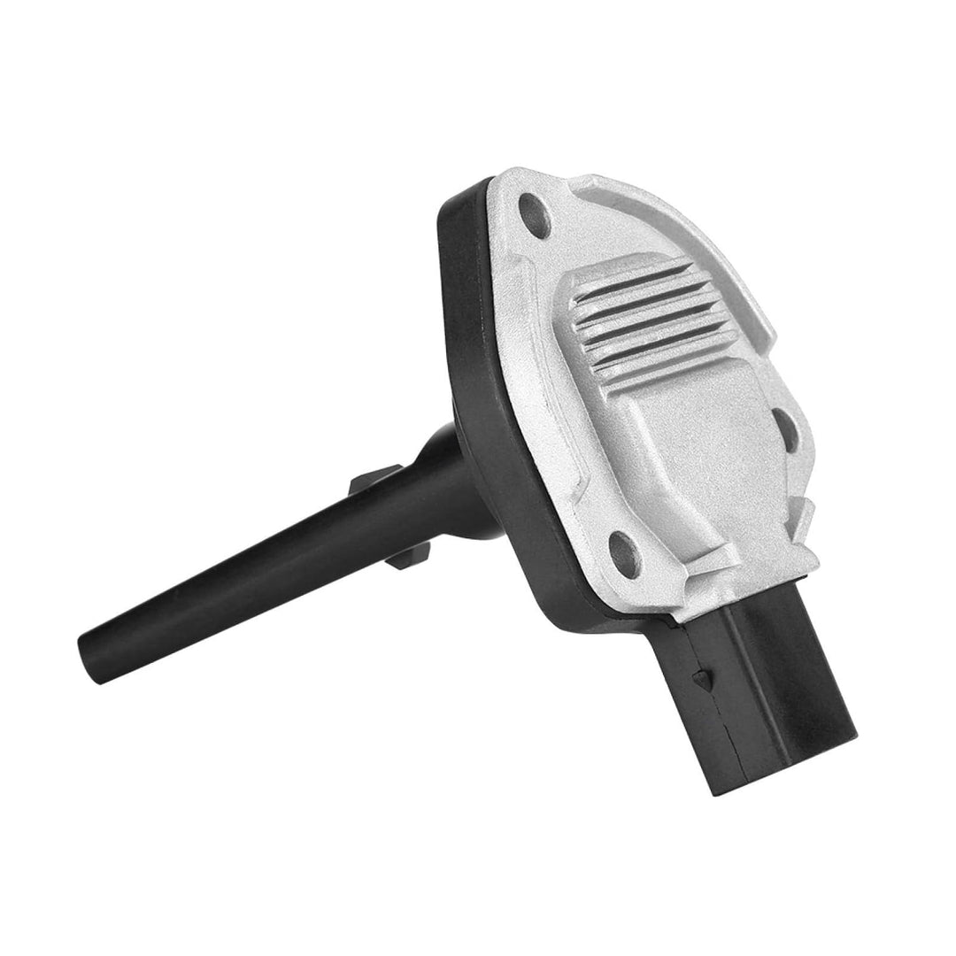 Qiilu Sender für Motorölstandsensor, Sender für Motorölstandsensor für BMW 1 3 5 7 Baureihe 320i 323