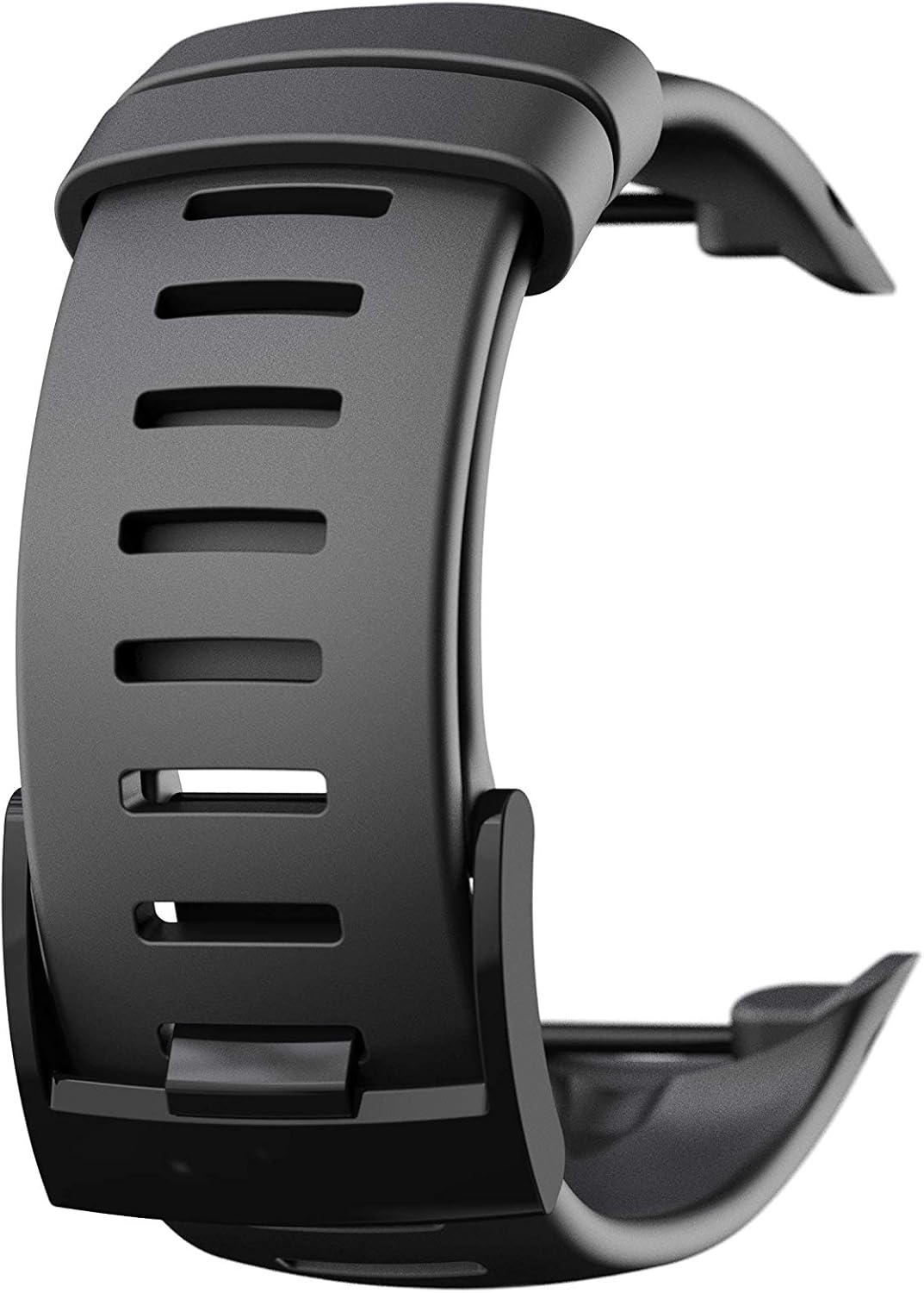 Suunto Dive D4i Novo Ersatzarmband-Set