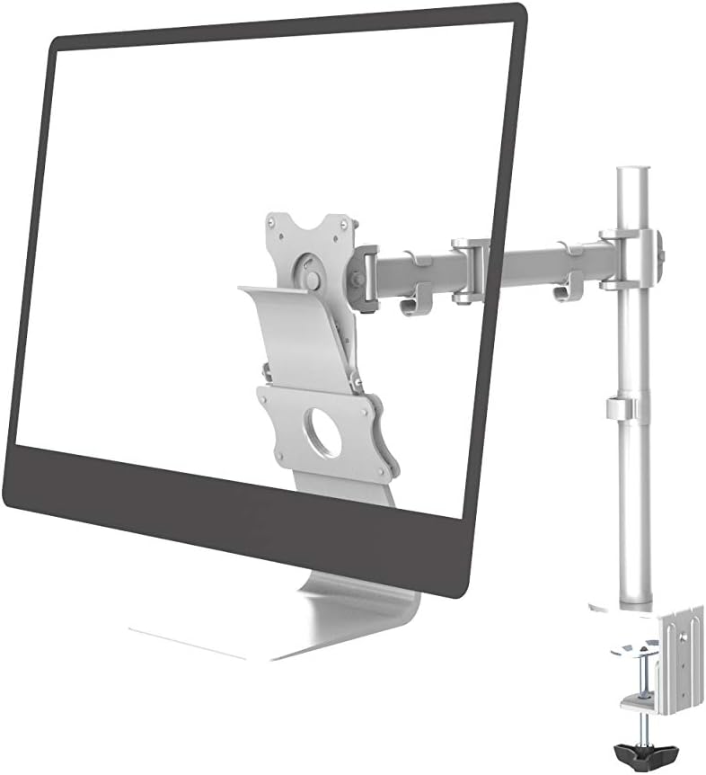 Neomounts by Newstar FPMA-VESAMAC2127 A. VESA-adapter