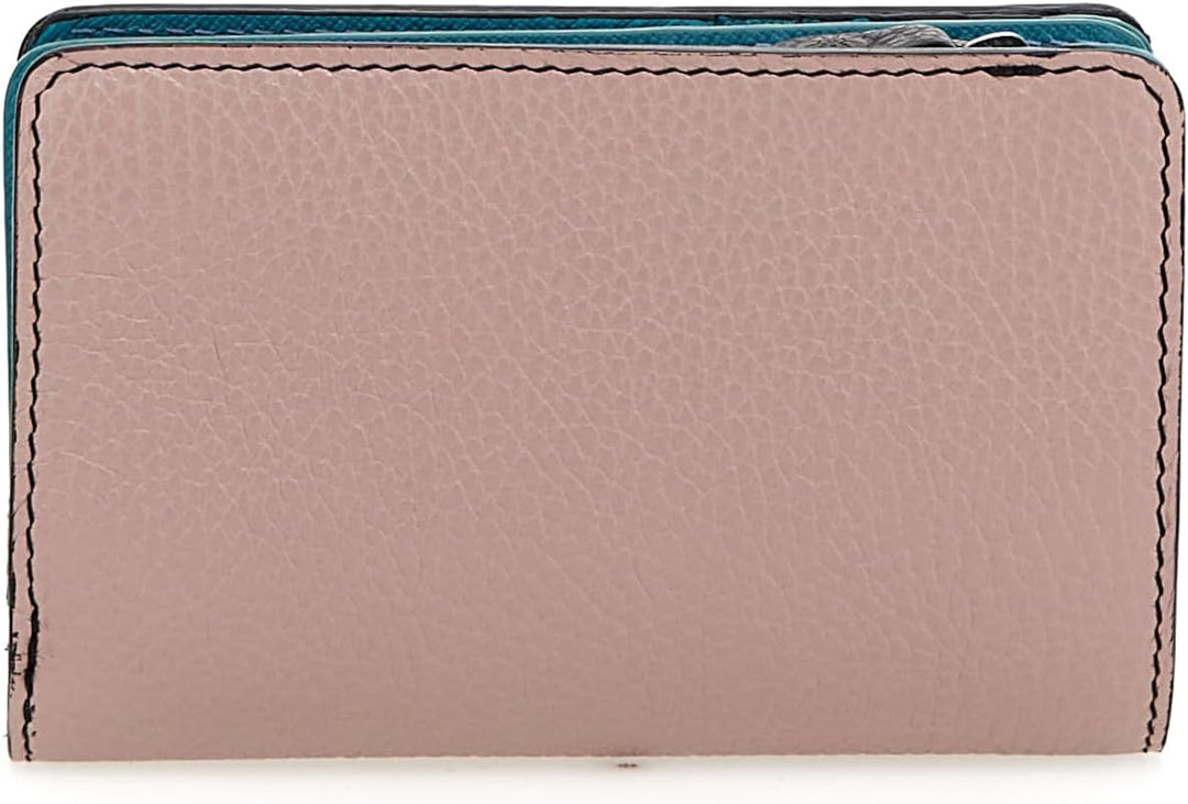 Gabs GMONEY54 Light Rose, Light Rose