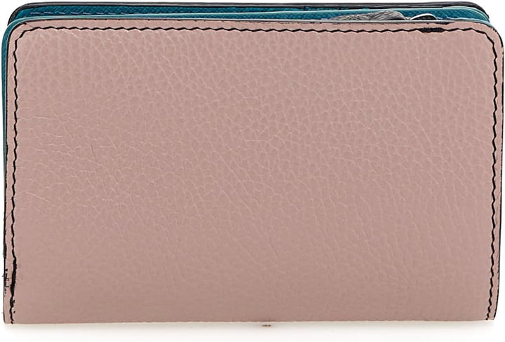 Gabs GMONEY54 Light Rose, Light Rose