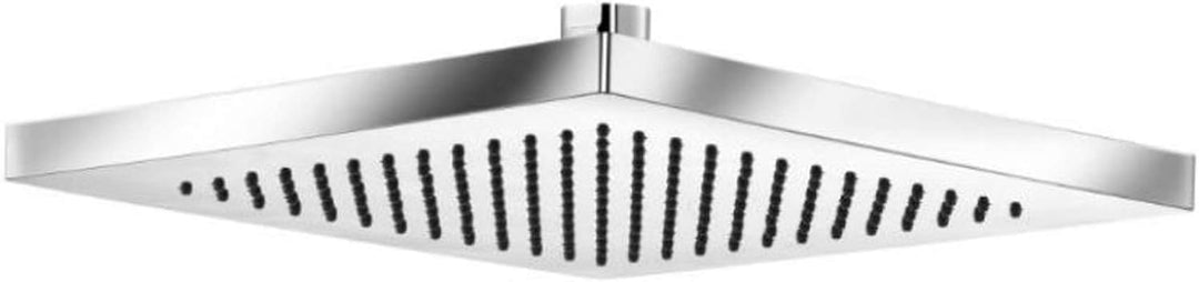 Kludi A-qa 6653105-00 Kopfbrause eckig 250 mm DN15