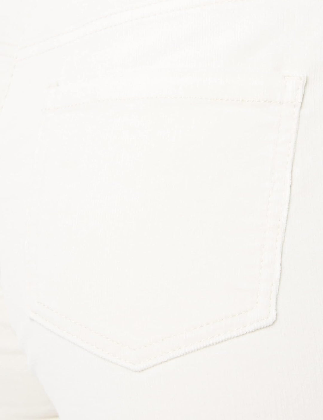 s.Oliver Damen Cord Chino 44 Beige 8100, 44 Beige 8100