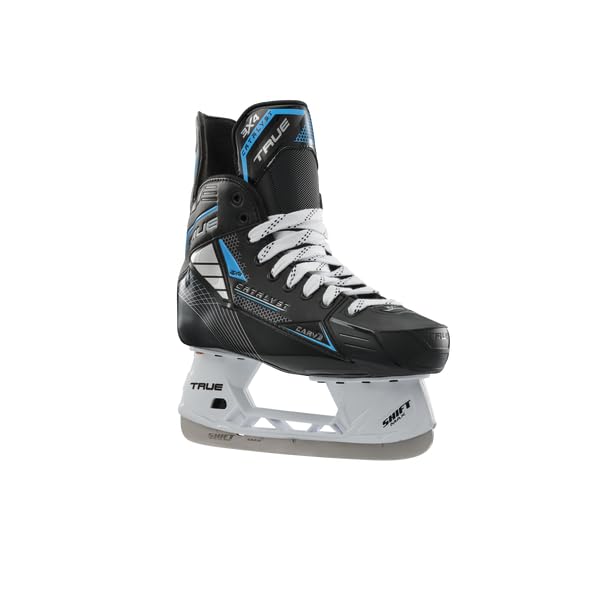 TRUE Catalyst 3X4 Schlittschuhe Senior R = Regular 7.5 = 42.5, R = Regular 7.5 = 42.5