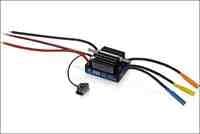 Hobbywing SeaKing-60A-V3.1 pièce et Accessoire Pour modèle radiocommandé ESC
