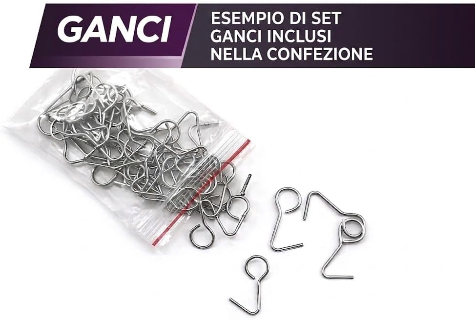 Rebeca Shop Kompatible Autositzbezüge mit 500 Made in Italy Set in verschiedenen Farben (Rot/Grau AP