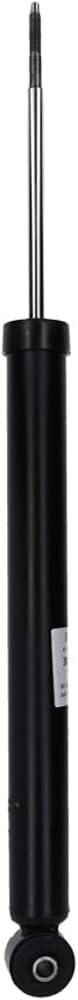 SACHS 312 260 Stossdämpfer