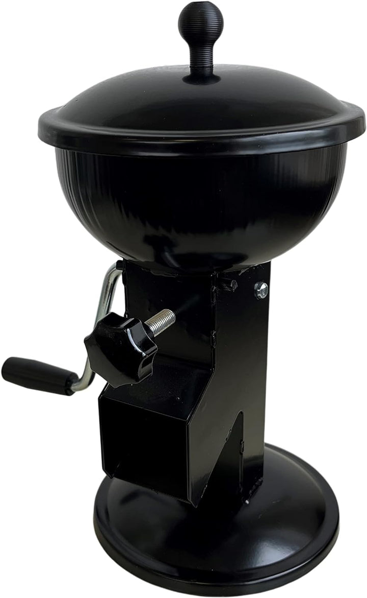 Uzman Haselnussknacker Walnussknacker Nussknacker Walnuss-Knacker Brecher Walnüsse Walnussbrecher in