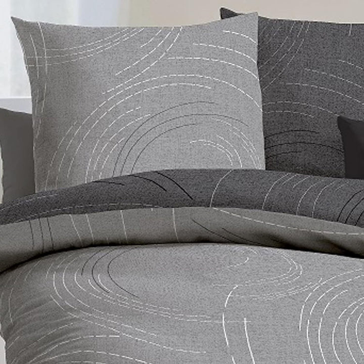 Kaeppel Jaro 80/80+135/200 Zinn, 80/80+135/200 Zinn