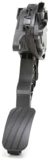 HELLA 6PV 009 978-751 Sensor, Fahrpedalstellung - für Linkslenker - Schaltgetriebe