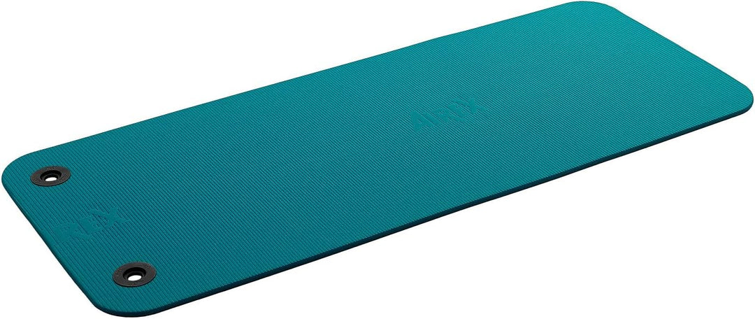 Airex Gymnastikmatte Fitline 140"