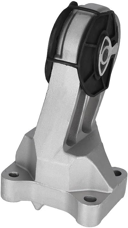 febi bilstein 40096 Motorlager , 1 Stück vorne rechts, vorne rechts