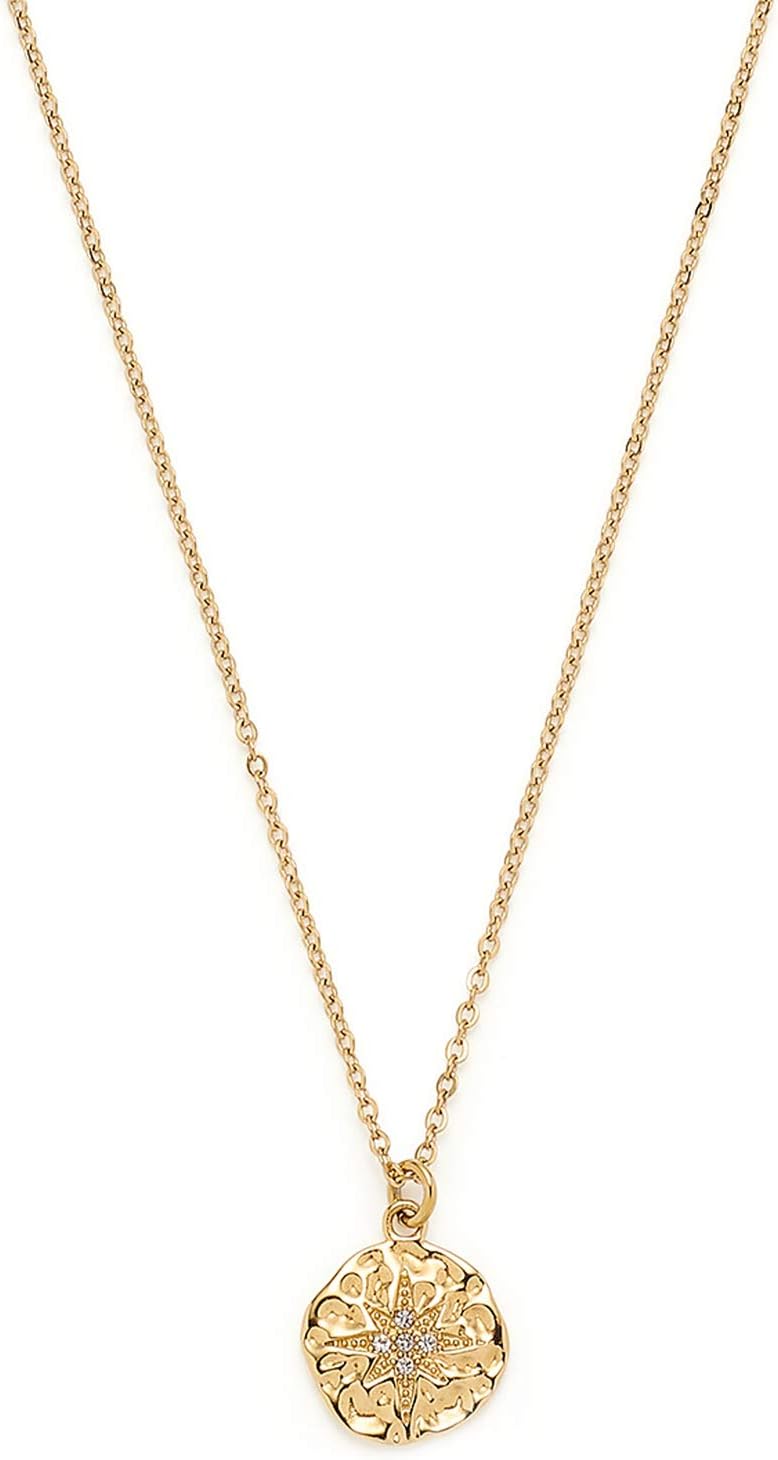Leonardo Jewels Halskette Ivana CIAO, 018950