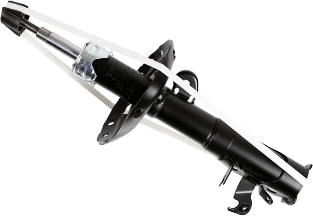 SACHS 316 336 Stossdämpfer