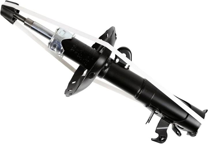 SACHS 316 336 Stossdämpfer