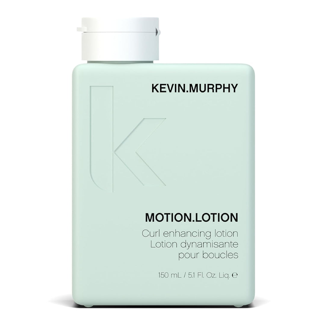 KEVIN.MURPHY Motion Lotion 150ml