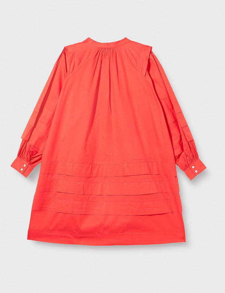 Part Two Damen Nairapw Dr, Cayenne Kleid, 42