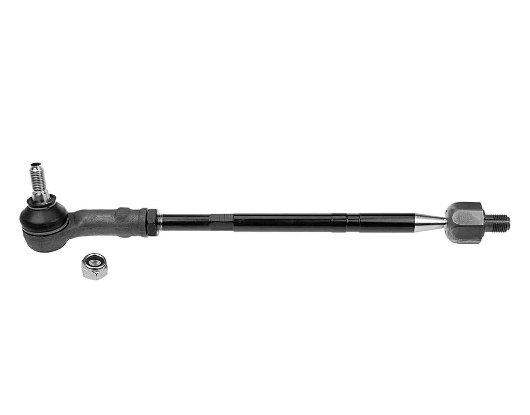 MEYLE 116 030 0004 - Spurstange 1160300004