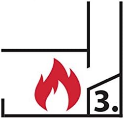 Hansa Hochleistungs-Kamin- und Schornsteinentrusser Scheit, 4779022360237
