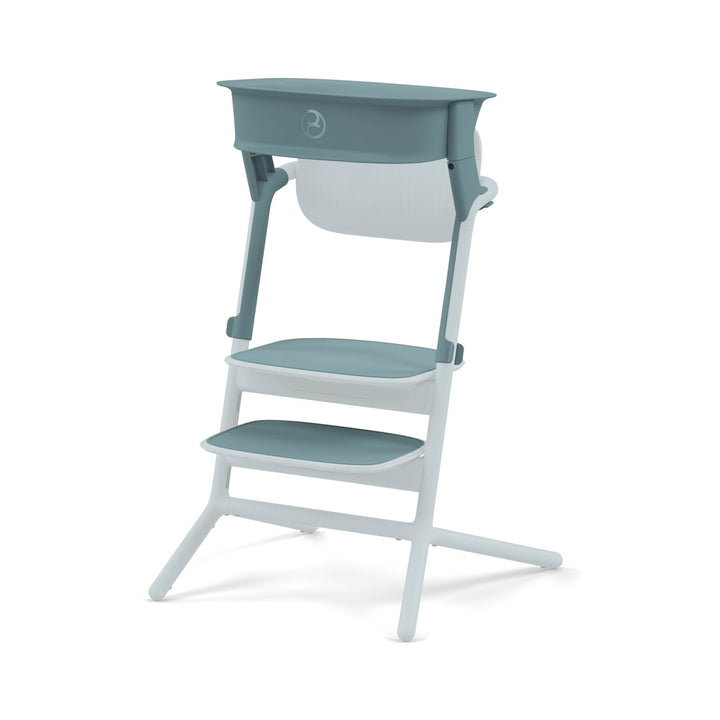 CYBEX Gold LEMO Training Tower Set, Zur Umwandlung des Hochsitzes LEMO in einen Lernturm, 1-5 Jahre