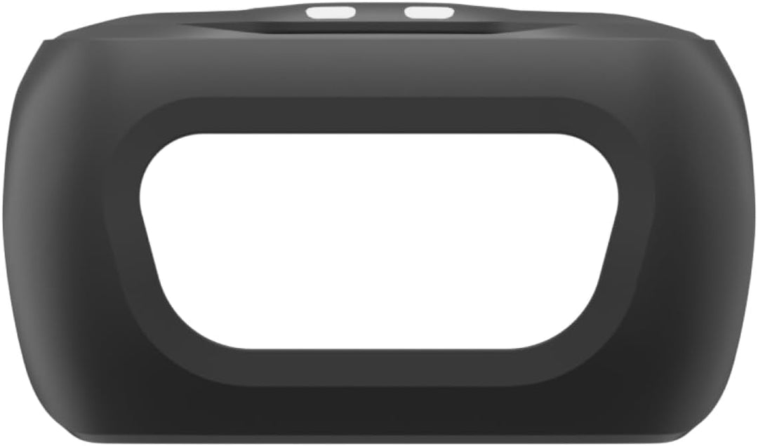 Insta360 X4 Thermogriffabdeckung, Insta360 X4 Thermogriffabdeckung