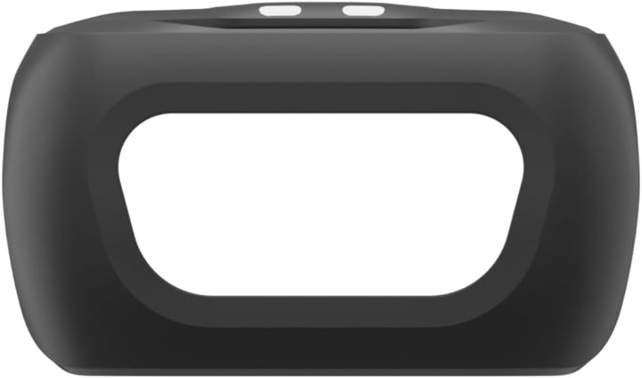 Insta360 X4 Thermogriffabdeckung, Insta360 X4 Thermogriffabdeckung