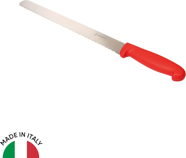 CHEF'S SECRET MESSER (26x3 cm), 26x3 cm
