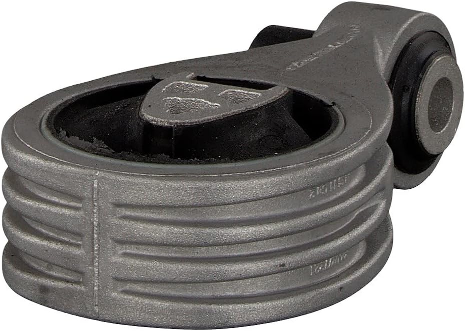 febi bilstein 34065 Motorlager , 1 Stück