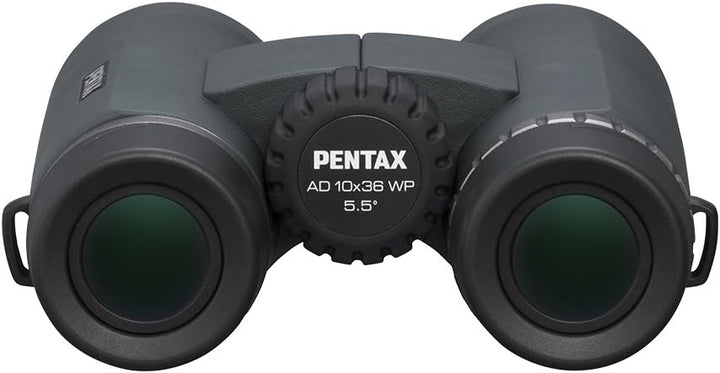 Pentax Fernglas 62852