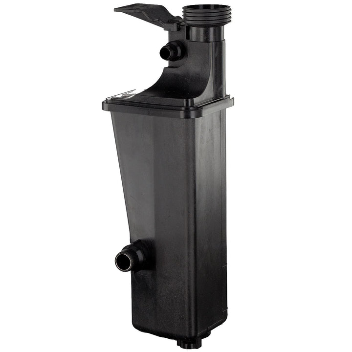 febi bilstein 33550 Kühlerausgleichsbehälter , 1 Stück