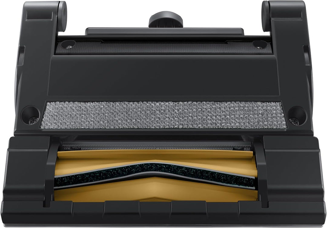 Samsung VCA-PTB95 Pet Tool+ Tierhaarbürste, Für Staubsauger Bespoke AI Jet Ultra, Bespoke AI Jet, Be
