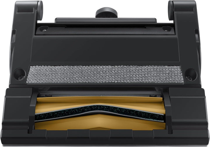 Samsung VCA-PTB95 Pet Tool+ Tierhaarbürste, Für Staubsauger Bespoke AI Jet Ultra, Bespoke AI Jet, Be