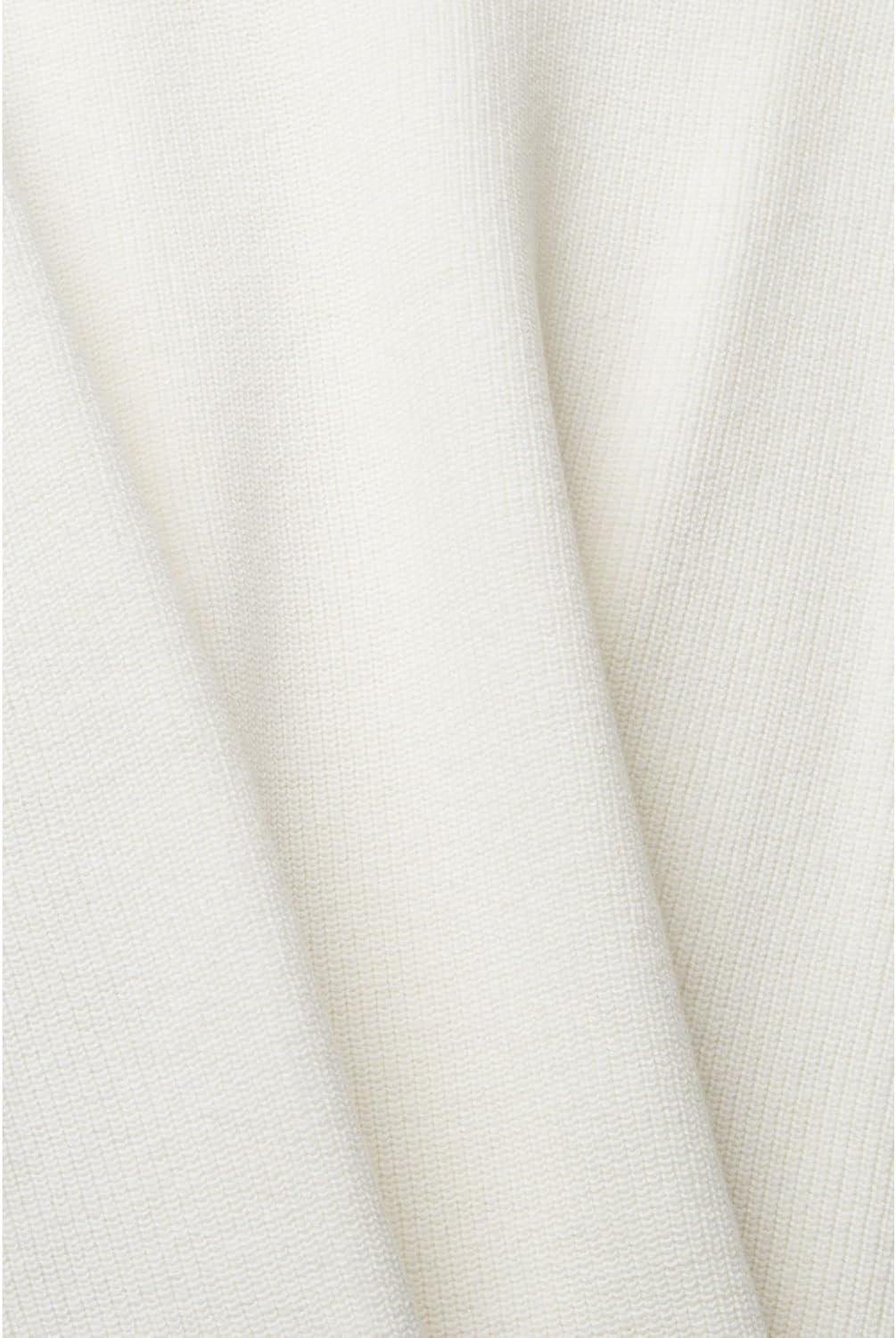 ESPRIT Herren Pullunder