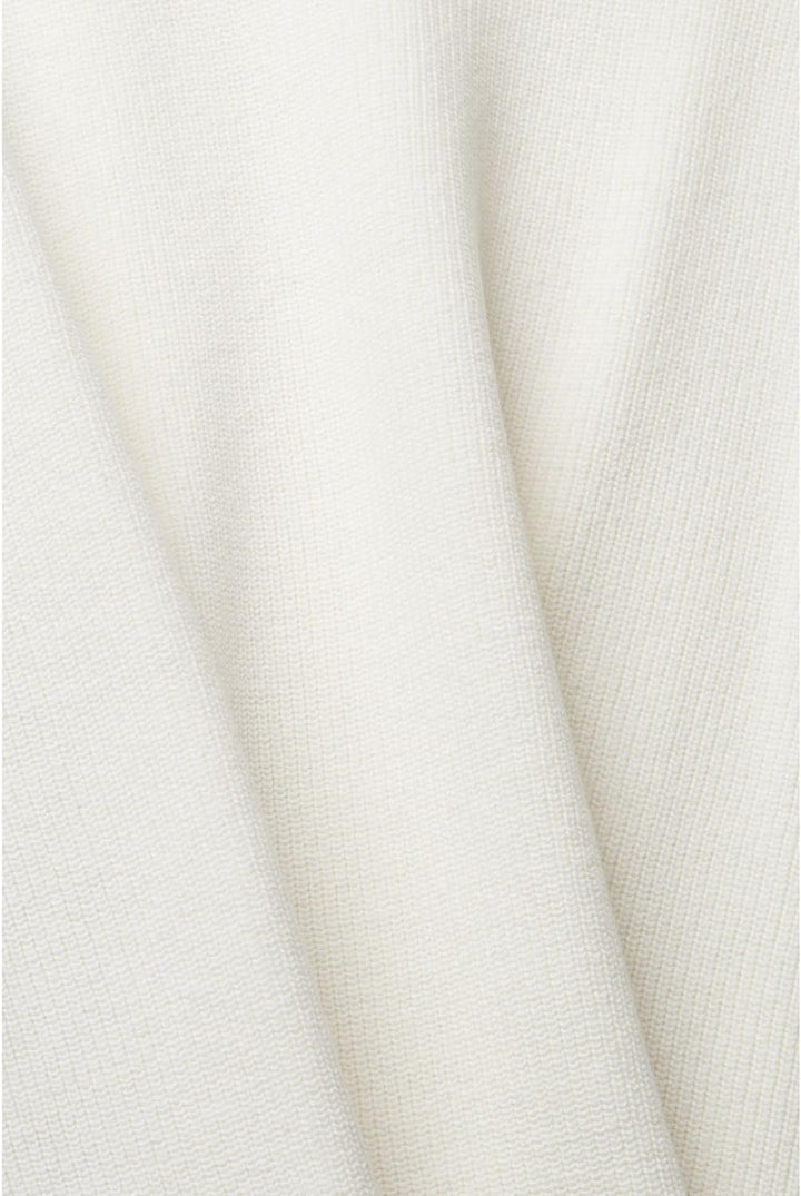 ESPRIT Herren Pullunder