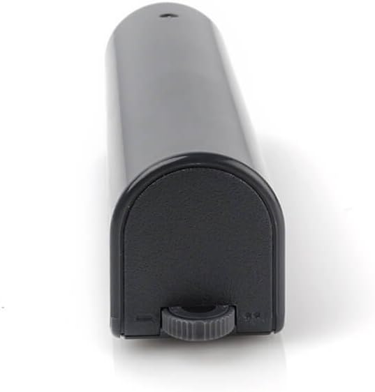PowerBank mit Diktiergerät - 16 GB Speicher - USB - MP3 Audio - Mono Mikrofon - 3,5 mm Kopfhöreransc