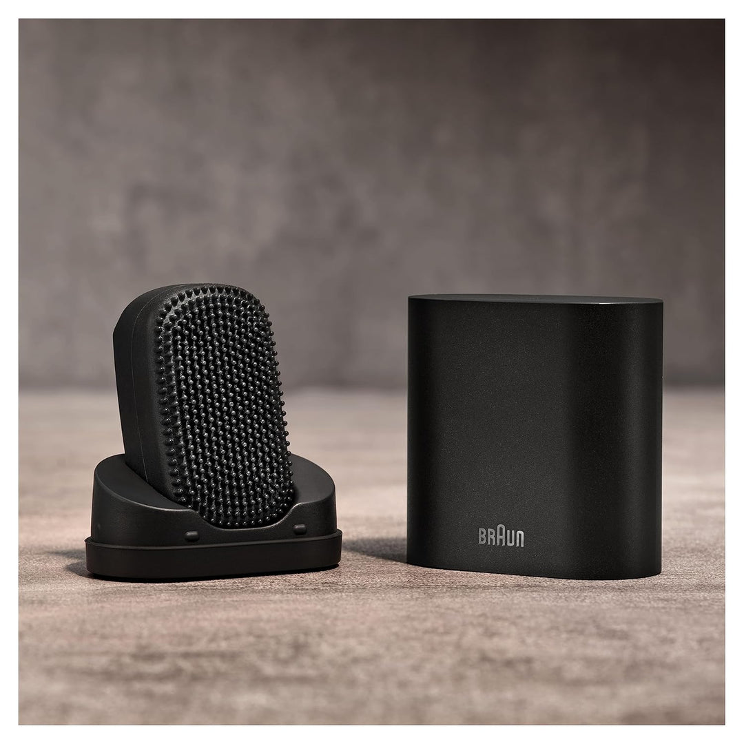 Braun Series 9 ProComfort Scherkopf, Elektrorasierer, Ersatzscherteil kompatibel mit Rasierer Herren