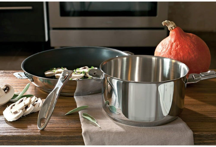 Beka 12329144 Glasdeckel 14 cm Evolution Mehrfarbig 14 cm, Mehrfarbig 14 cm