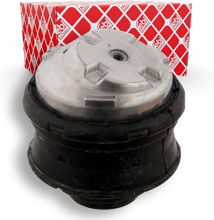 febi bilstein 29641 Motorlager , 1 Stück