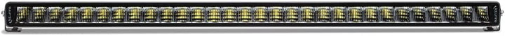 AdLuminis Blackline LED Fernscheinwerfer ECE Zulassung R112 120 Watt 9150 Lumen, Zusatzscheinwerfer,
