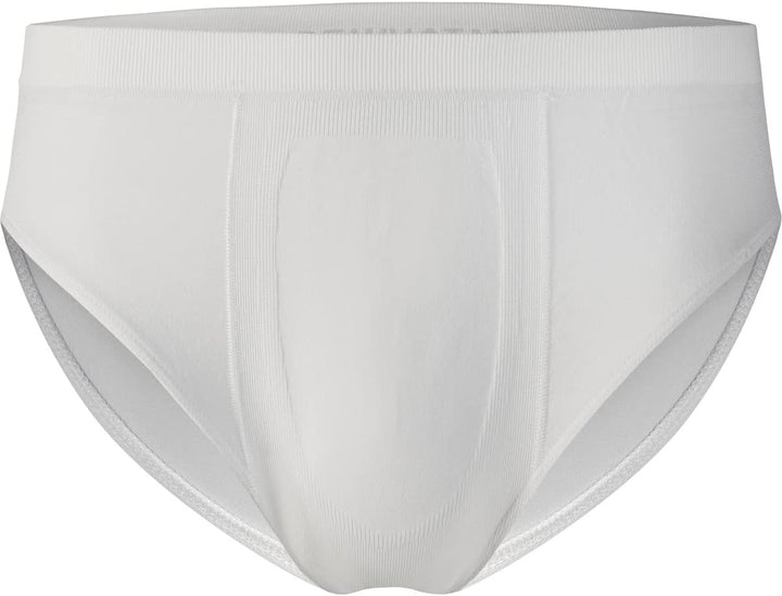 Odlo Herren Performance Light Funktionsunterwäsche Unterhose (1er Pack), S