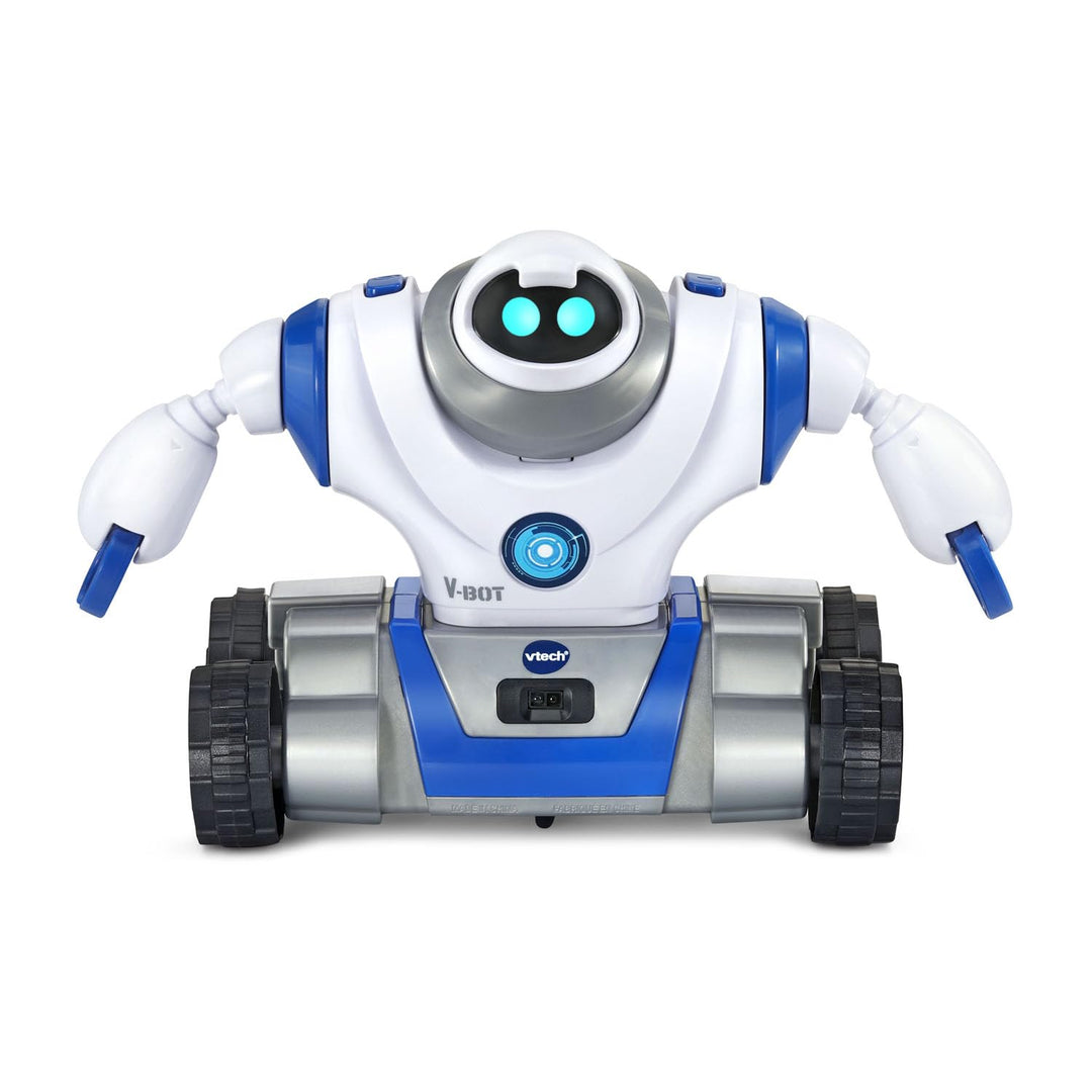 VTech 5in1 Make-a-Bot