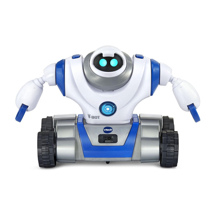 VTech 5in1 Make-a-Bot