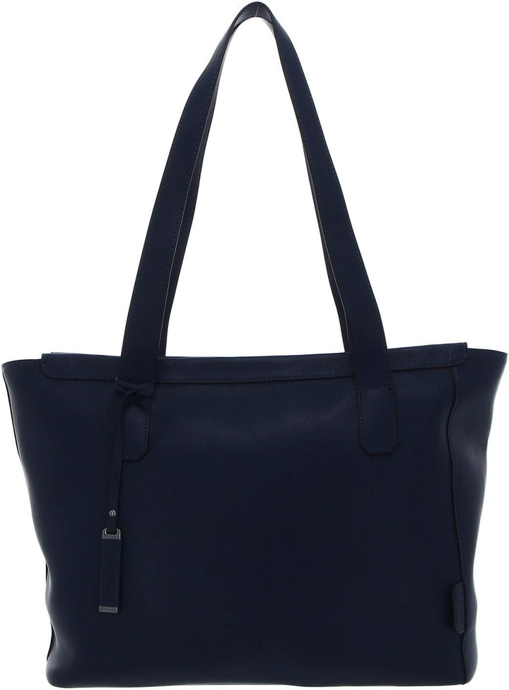 Picard Yours - Shopper 42 cm Ozean, Ozean
