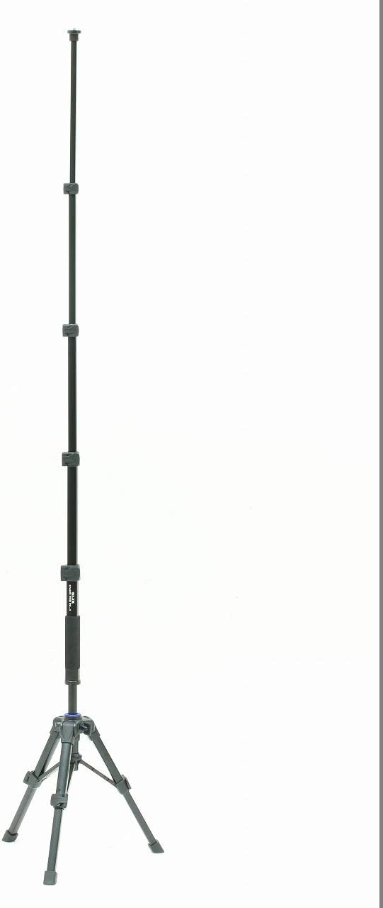 SLIK Stand POD PC-5