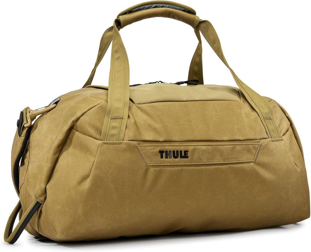 Thule Aion 35 Litres Nutria, 35 Litres Nutria