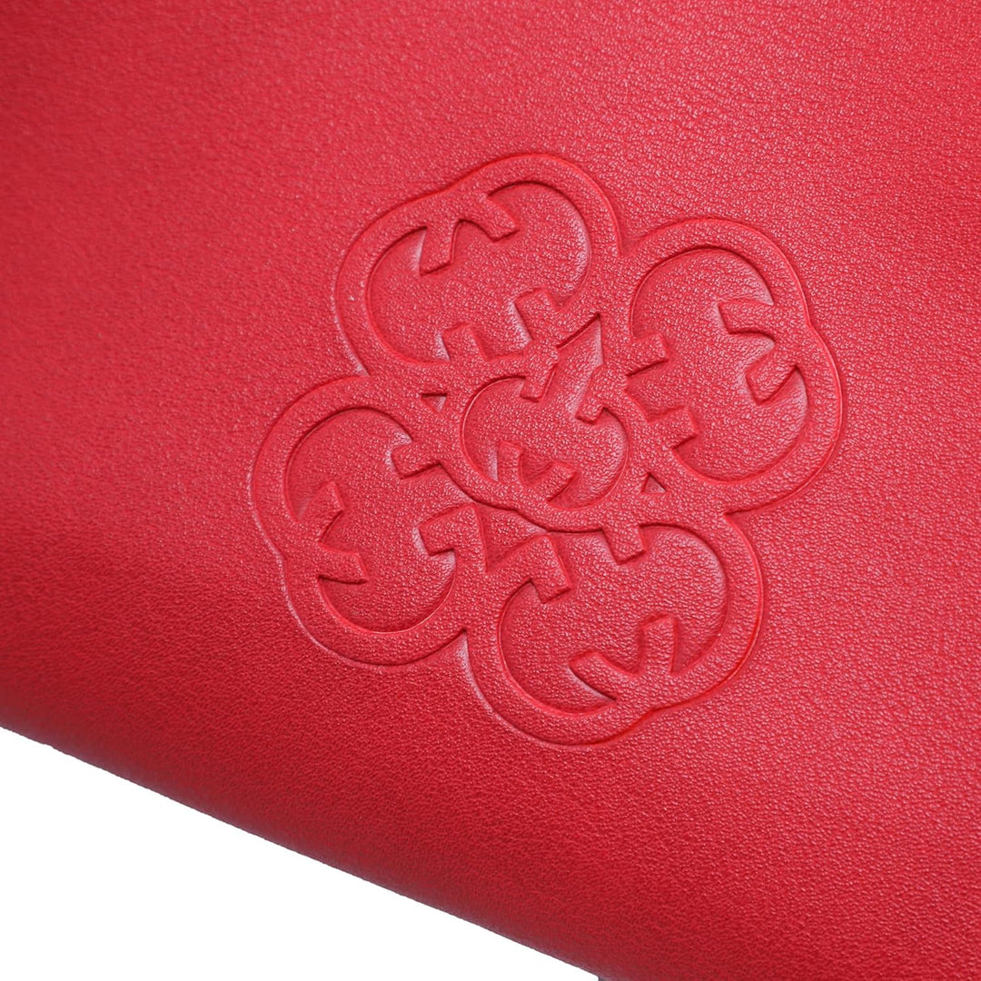 Gerry Weber - remix matchsack mvo Schwarz Einheitsgrösse Farbe:rot / Material:polyester,pu, Einheits